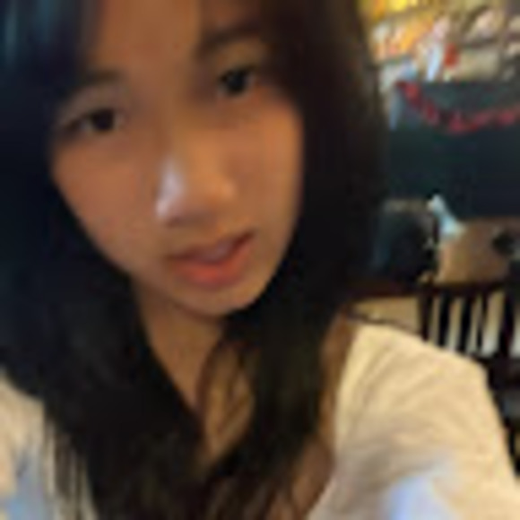 solynaheng1